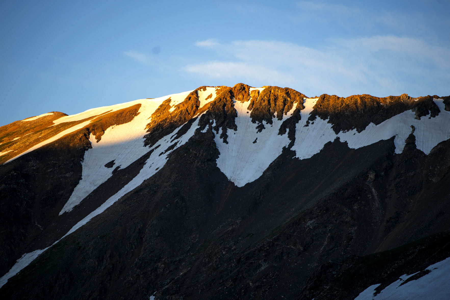 Mount Democrat 09 .JPG